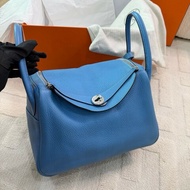 Hermes Lindy30