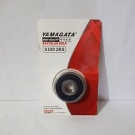 Bearing/bearing 6203,630.6301