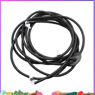 1J0955751D Windshield Wiper Washer  Hose 1J0955751B 1J0955751C   Golf     CC