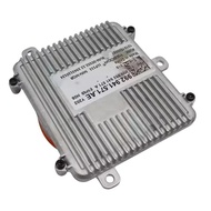 992941571AE Ballast Original 10101500097 OE# For LED Headlight Control Module LLP111 MIN-MQB 992.941