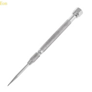 Eon Carbide Tip Scriber Etching Engraving Pen for Glass Ceramics Metal