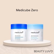 [Medicube] Zero Pore Pad 70p, Mild Pad 70p