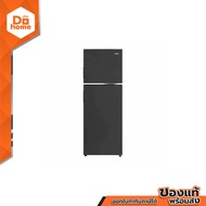 HAIER ตู้เย็น 2 ประตู 7.6 คิว รุ่น HRF-THM215MN |MC|