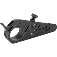 Motorcycle Cruise Throttle Clamp Motorcycle Throttle Cruise Assist Motorcycle Cruise Control Throttl