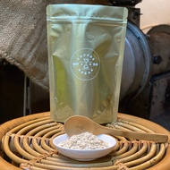 Coffee Break (Oat Milk) Instant Cafe Latte Mix (no sugar) 250grams