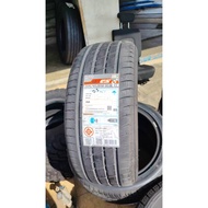 LENSO TAYAR 225 45 18  225/40R18 TYRE MADE IN THAILAND