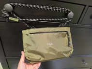 fungolia  superme