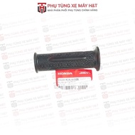 HONDA Sh Mode 125 Left Grip _ _8B 5E