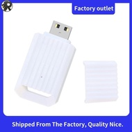 RL USB 2.0 SIM Card Reader Smart Card Reader ESIM Card Reader EasyPay USB Connector Adapter