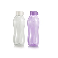 Tupperware Eco Bottle Screw Cap 1L