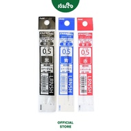 Pentel Refill ENERGEL 3 Systems Size 0.5mm. XLRN5H