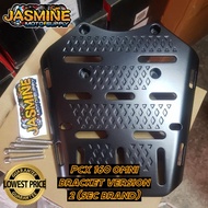 Pcx 160 omni/pcx 160 goose bracket version 2 (sec brand)
