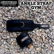 Ankle Strap Gym Fitness, Ankle Gym Fitness Ankle Ankle