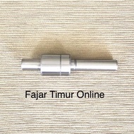 Visco Cherokee XJ bracket Bearing