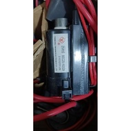 ORIGINAL LG CRT TV PLAYBACK BSC25-N0329 LG CRT TV PLAYBACK