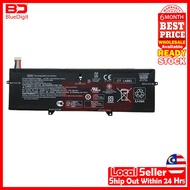 BL04XL Laptop Battery For HP EliteBook X360 1040 G5 G6 Series Notebook BL04056XL HSTNN-DB8M L07041-8