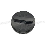 ADV160/150 PCX160 Fuel Tank Cap CNC ADV160 ADV150