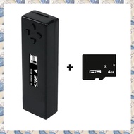 E7(PIOT) For FDSkey Disk System Drive Emulator+Memory Card with OLED Display for AV FC Famicom Conso