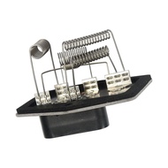 Heater AC Blower Motor Resistor For Chevy C1500 K1500 Suburban C1500 1995-1999