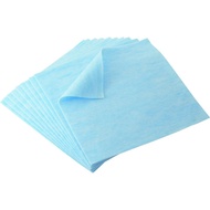 กระดาษซับมัน, แผ่นซับน้ำมัน (แผ่น PP) 500X500mm (1 box 