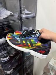 Adidas ZX FLUX