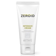 Zeroid Intensive Cream 80ml
