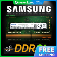 Samsung | Samsung Ddr3L 8Gb Pc3L-12800S/1600Mhz/Laptop Memory/8G
