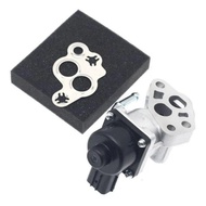 1S7G9D475AL 1S7G9D475AK  Exhaust Gas Recirculation EGR Valve for Ford Focus Escape Mondeo Mk3