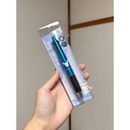 Cinnamoroll Japan Jetstream Premium 4-Color Pen