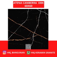 GRANIT ATENA CANBERRA DBK 60X60 KUALITAS 1 GRADE A