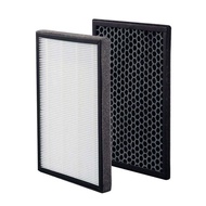H13 Purification Production No Partition Filter Composite Air Filter hepa Manufacturer Filter Filter