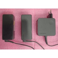 LENOVO CHARGER ORIGINAL SECONDLenovo 65W