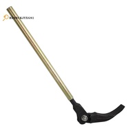 Fence Wire Tightener Hook Line Fence Tensioner Fence Tensioner Lawn Fence Tensioner Fence Wire Tensi