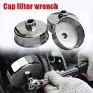 Car Oil Filter Opener Wrench / car oil filter opener tool 901 902 903 904