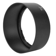 Hb-47 Hb47 Camera Lens Protection For Nikkor50mm F/1.8G Yongnuo Mm.f1.8 N Nikon Mm.f/1.4G
