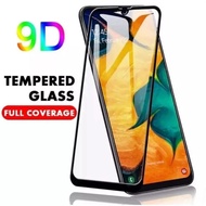 LAYAR TG SAMSUNG A01 CORE A2 CORE A6 2018 A7 2018 A8 2018 A6+ A8+ J4+ J6+ TEMPERED GLASS FULL SCREEN