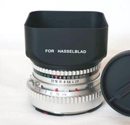 【悠悠山河】高品質 哈蘇遮光罩--Hasselblad C鏡用 2.8/80mm 100mm 120mm 潘福萊專業精品