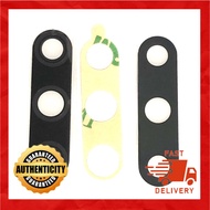 HU4W31 H0N0R 9x Camera Lens