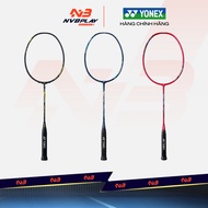 [GENUINE] Yonex Astrox Lite 45i - 4U/5U Badminton Racket (Racket Frame Without Strings)