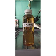 Essen minyak Atsiri Kecombrang/HONJE 250ml