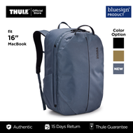 Thule Aion Travel Backpack 40L