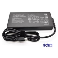 Original oem 280W 20V 14A AC Adapter Charger for ASUS TUF Gaming F16 FX608LM FX608JMR FX608JM Laptop