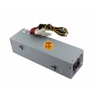 Power Supply For Dell Optiplex 390 790 960 990 3010 SFF