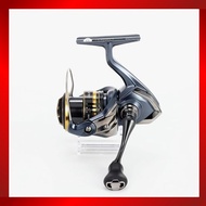 Shimano / Spinning Reel 21 Ultegra 1000