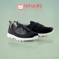 IDS433 sepatu anak