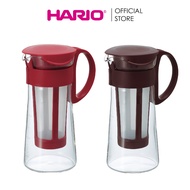 HARIO 600ML MIZUDASHI COLD BREW COFFEE POT / MCPN-7