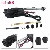 Accessories Antenna DC12V Exterior Power 75cm/30" AM/FM Car Replacement