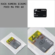 Xiaomi Camera Glass M4 Pro 4G Camera Lens Glass M4 Pro 4Gpoco