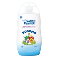 K O D O M O Lotion Powder 200mL