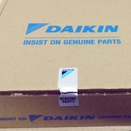 ,‼️ Ready stock‼️Daikin/Acson /York original ic board (1hp .1.5hp)